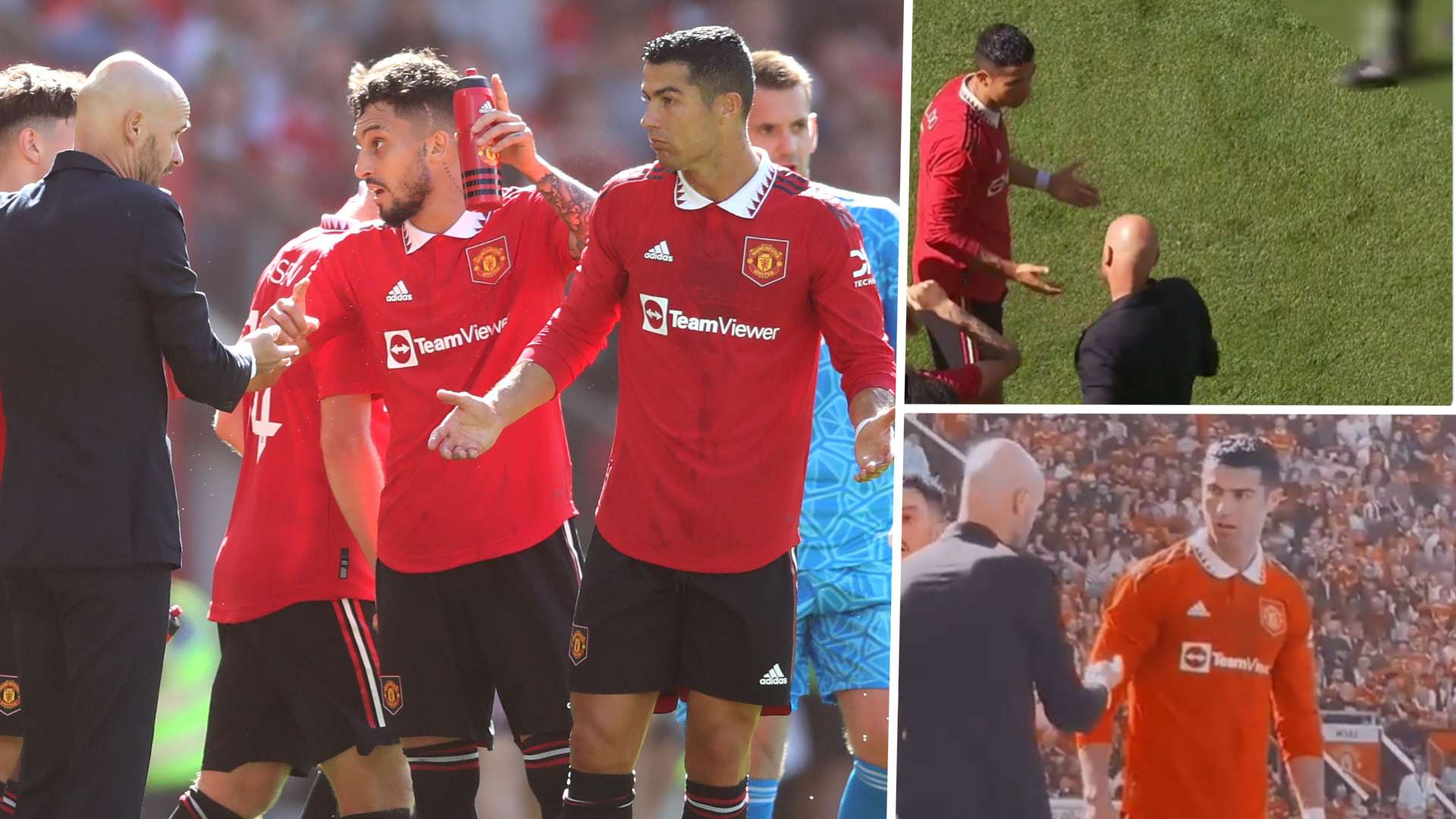 几支升班马 几支升班马