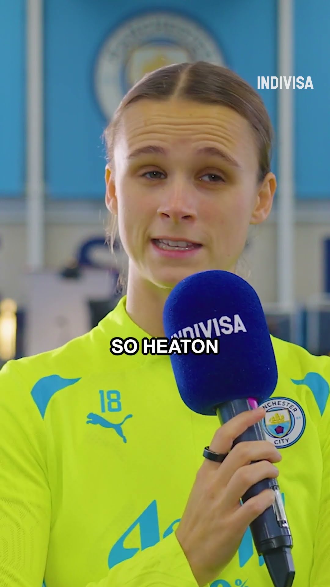 来的赛季中 来的赛季中