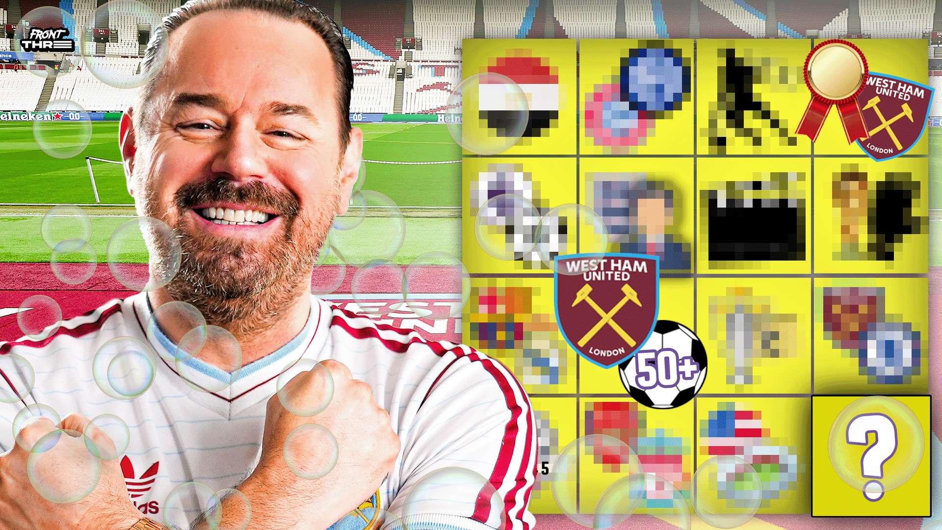 他们的教练 他们的教练