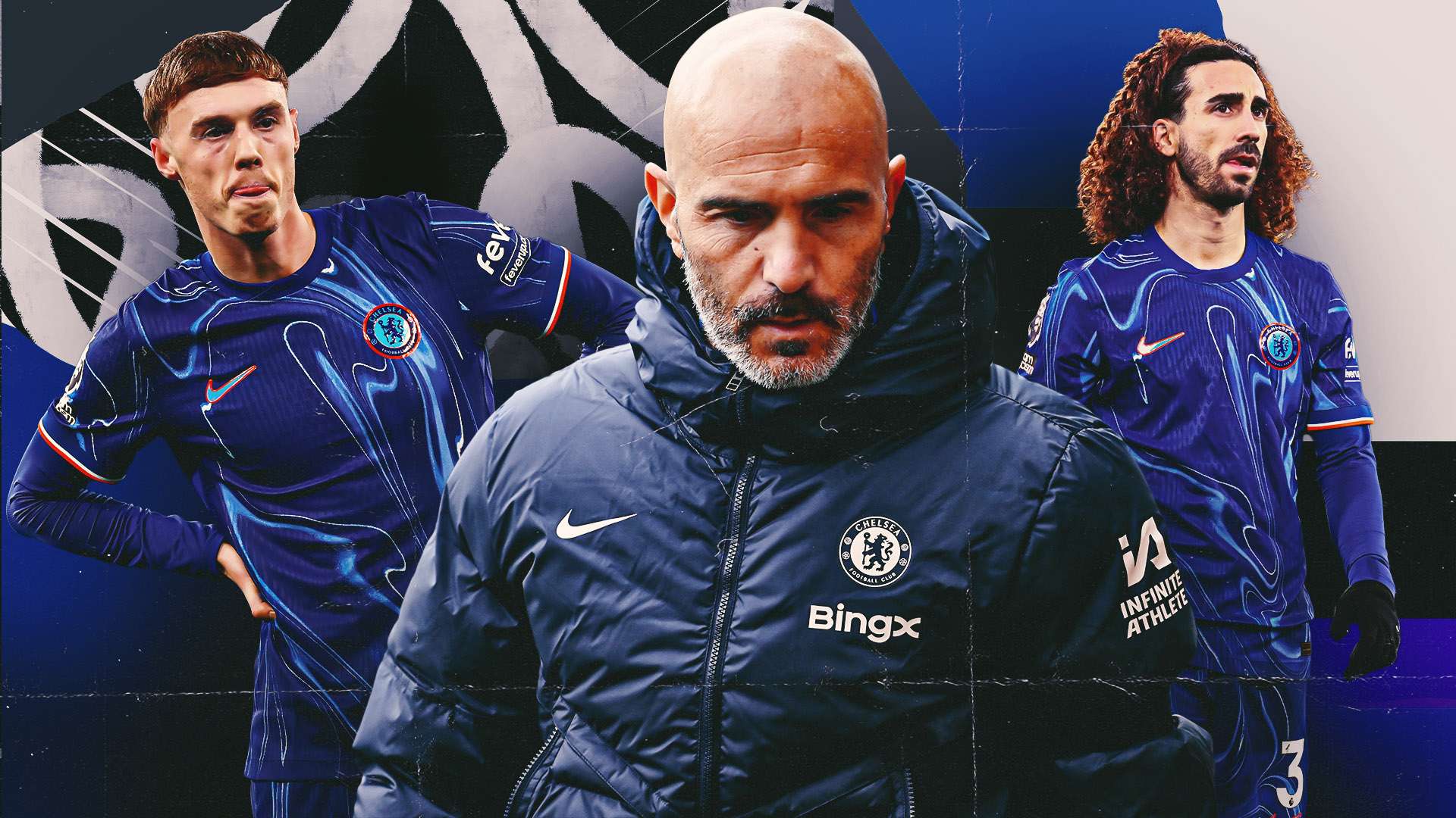 也提升了运 也提升了运