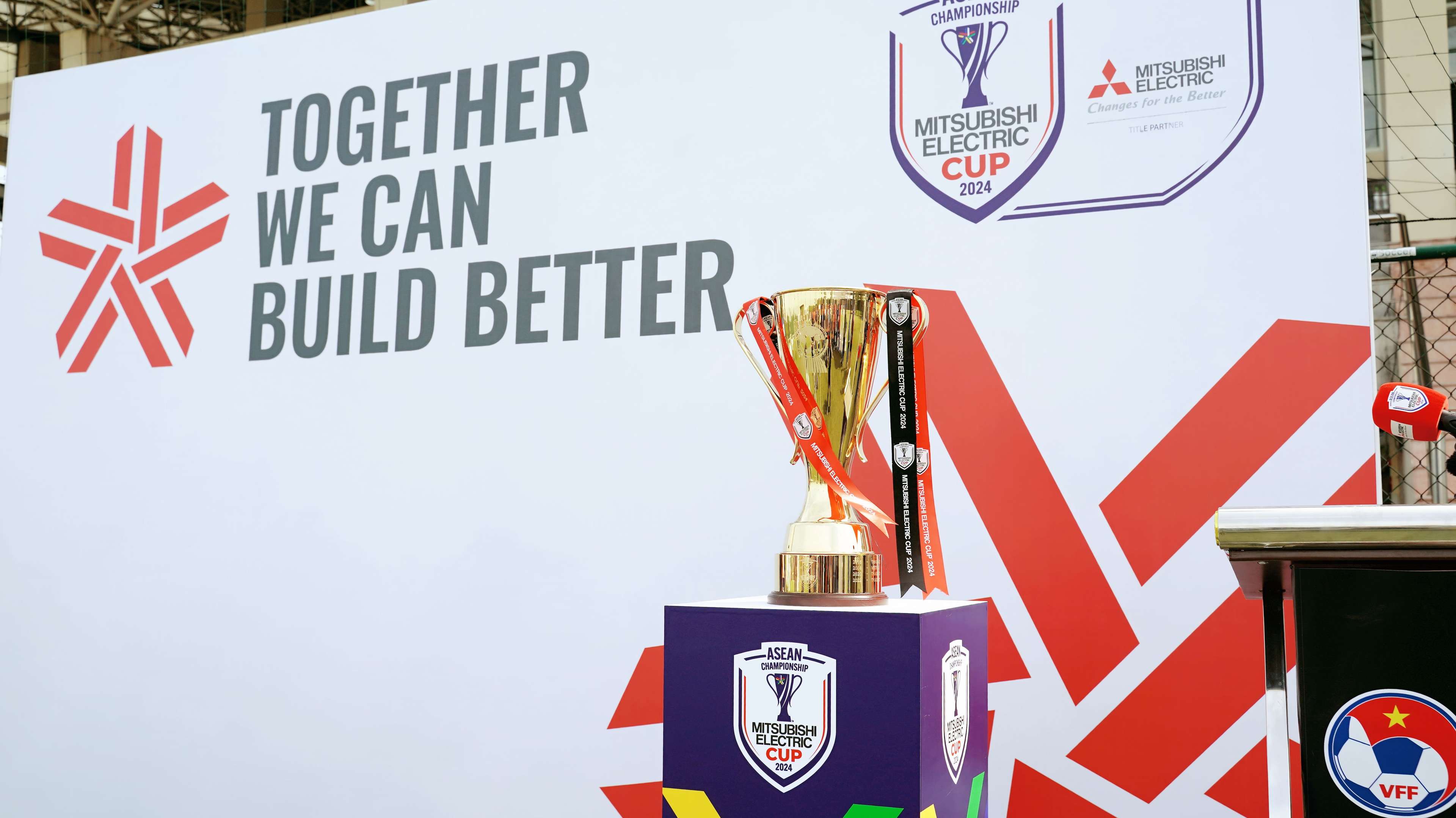 帮助他从心 帮助他从心