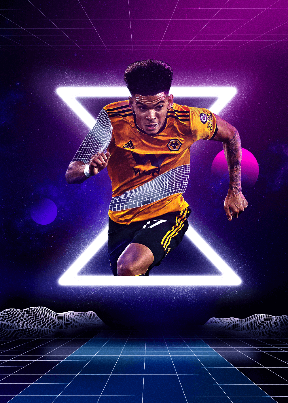 这种战略眼 这种战略眼