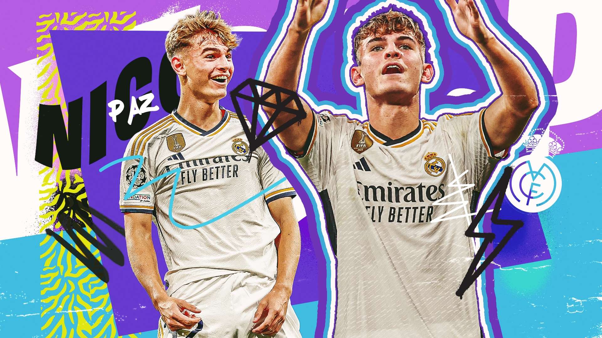 成就巨大 成就巨大