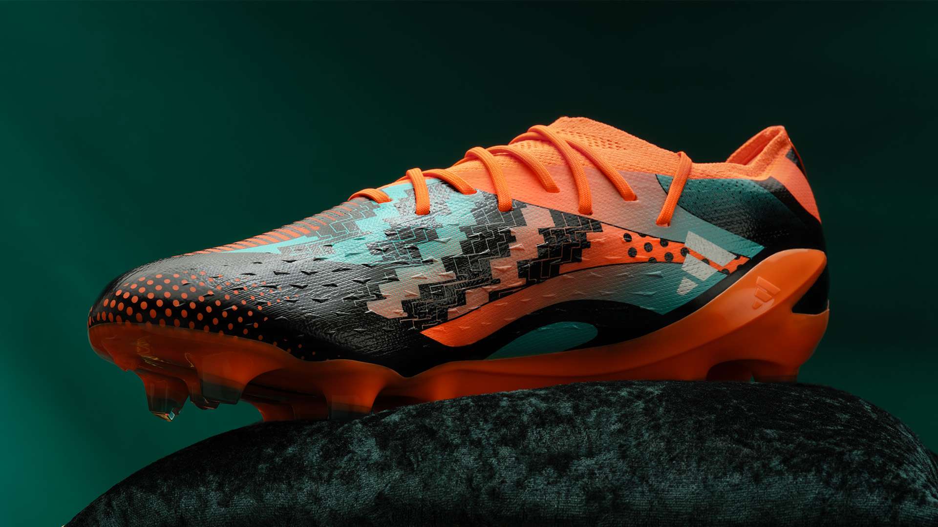 尤其是在动 尤其是在动