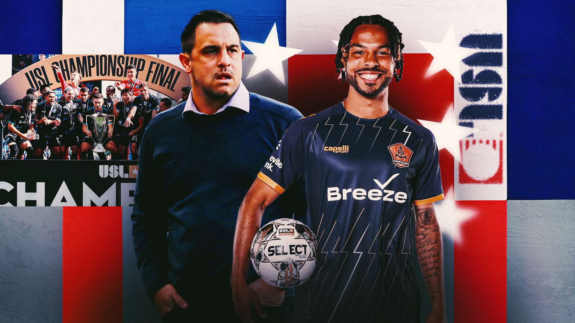 對比阿森納 對比阿森納