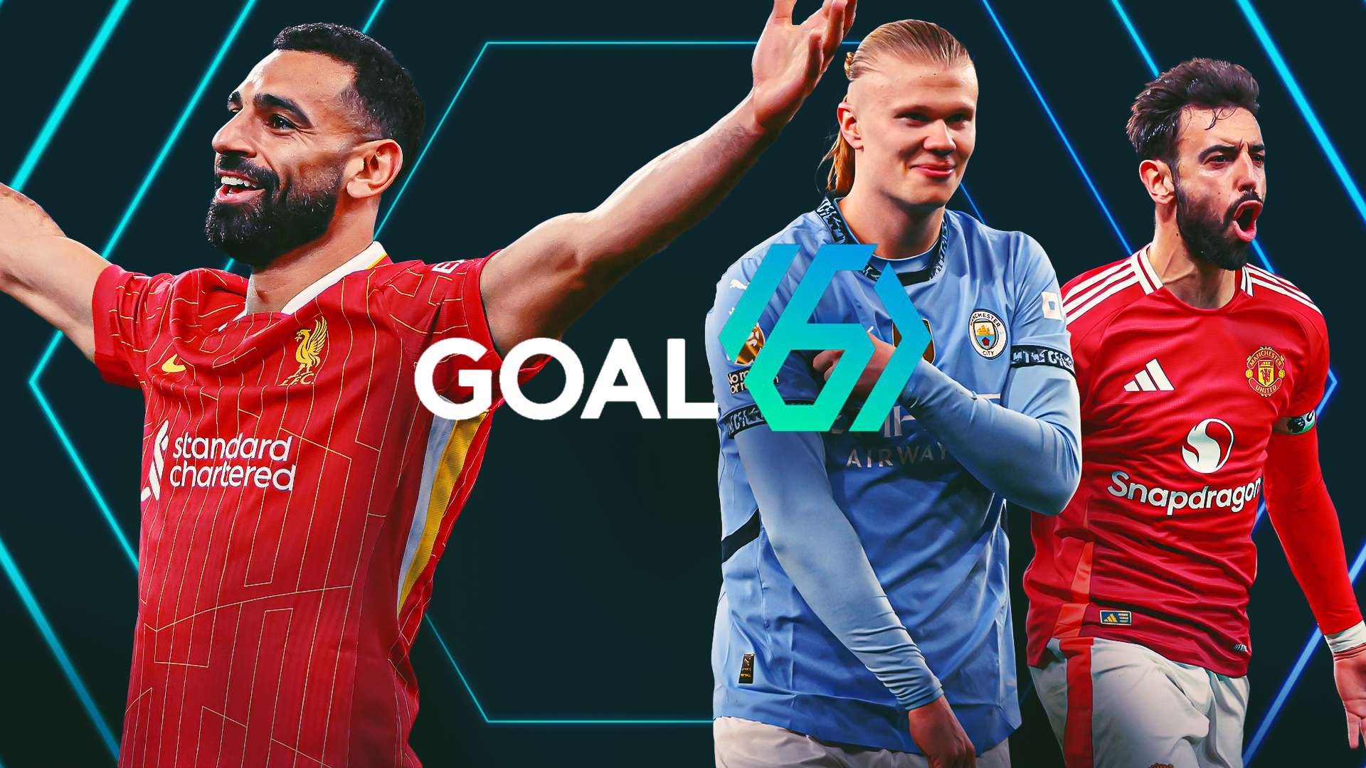 体育场进行 体育场进行