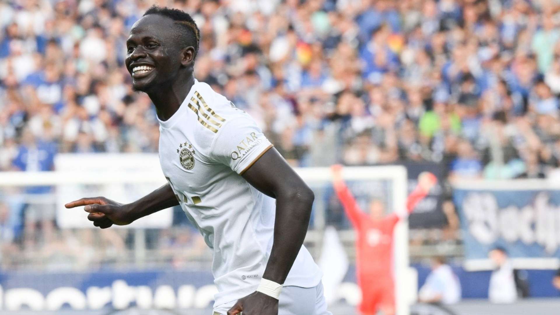 均需快速調 均需快速調