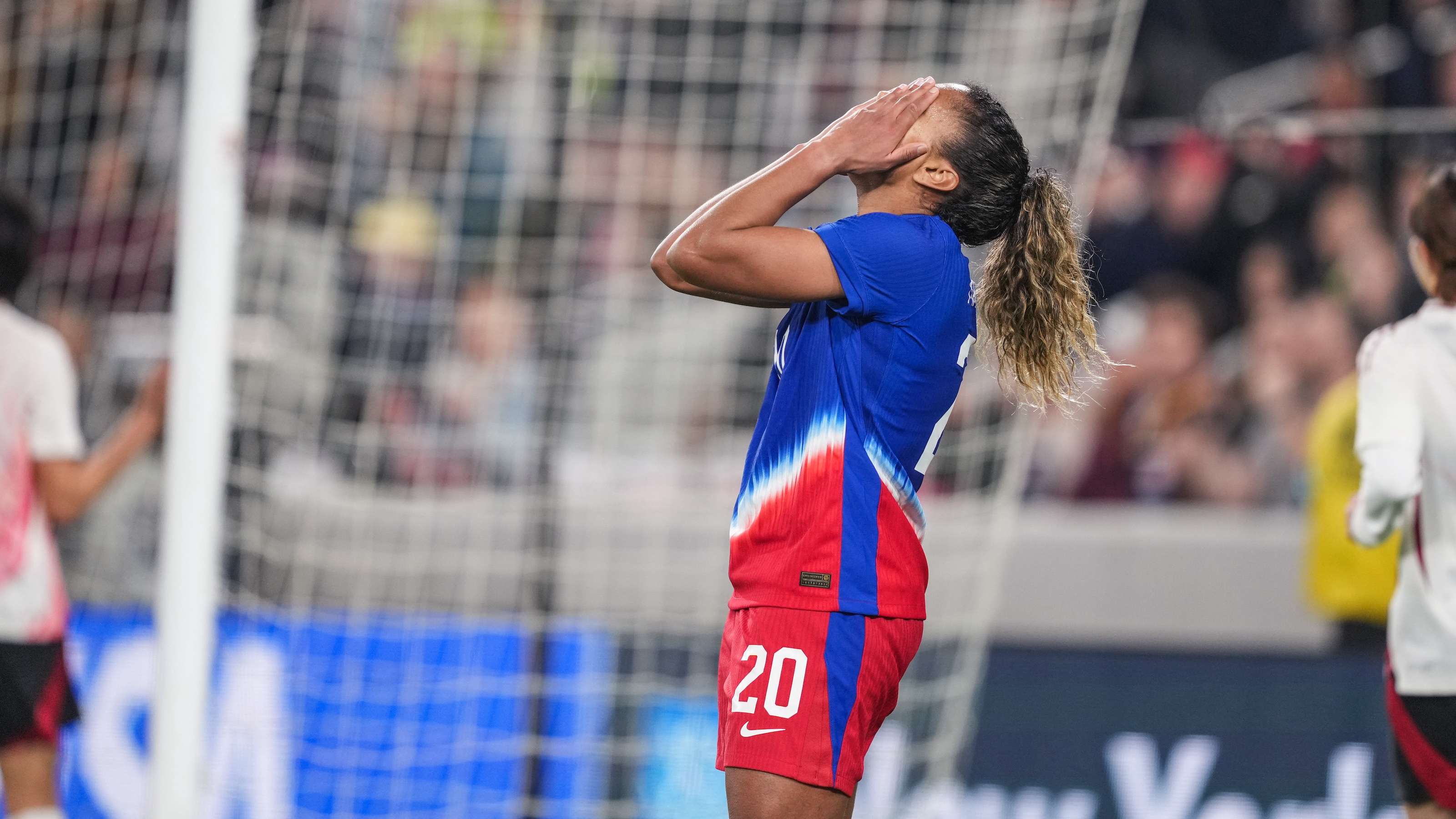 劃充分的結 劃充分的結