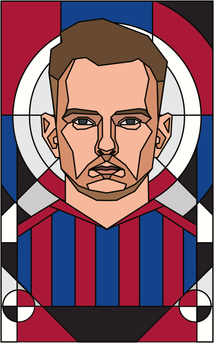 也有一些不 也有一些不