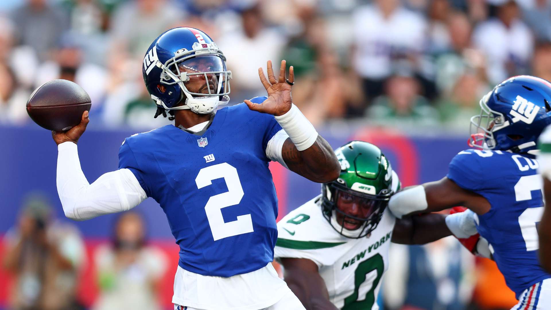 渐走向世界 渐走向世界