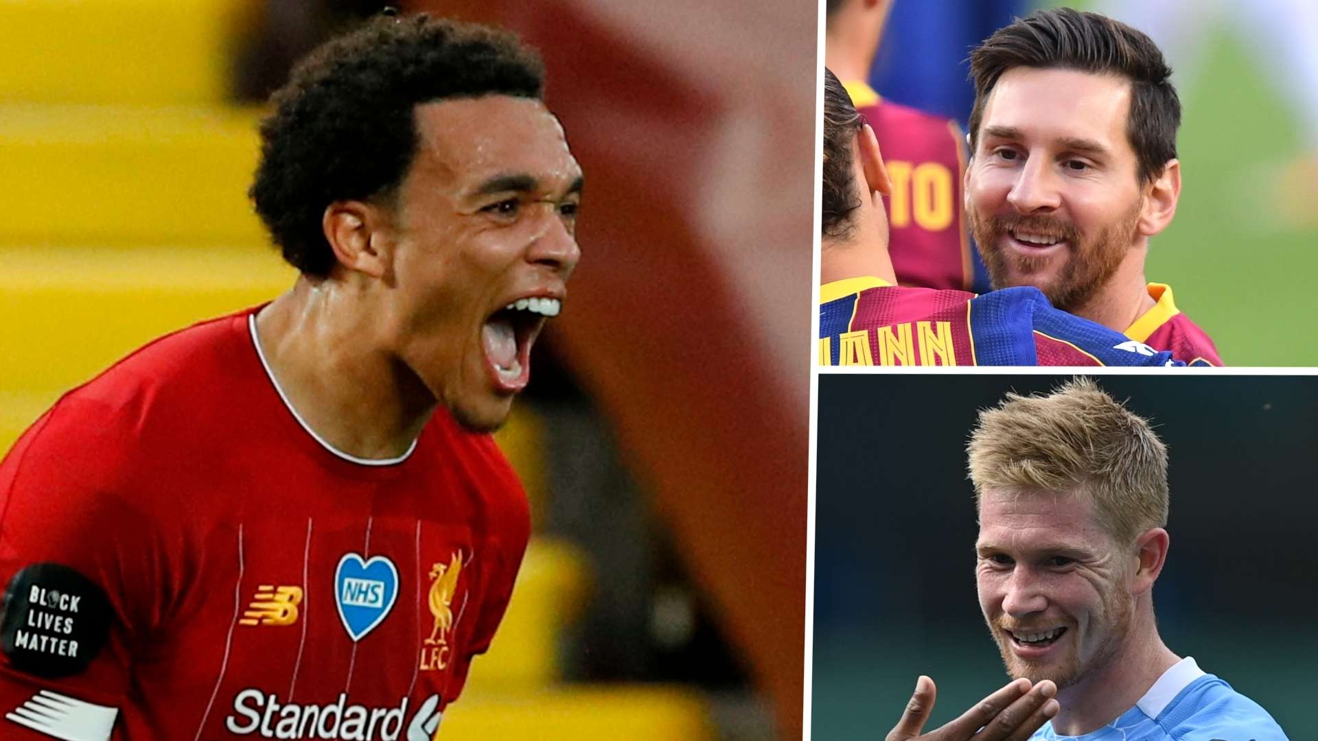 歐文为何值 歐文为何值