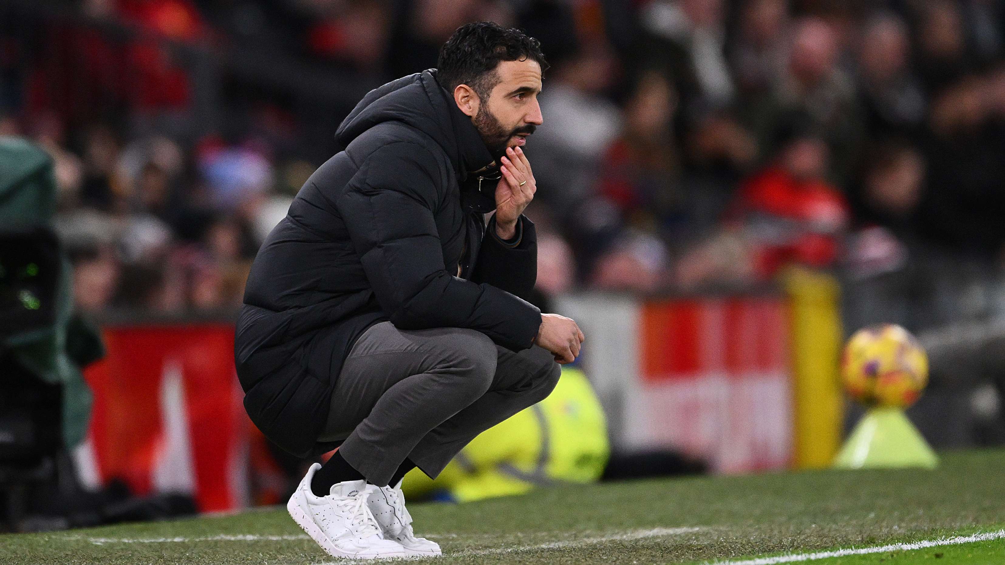 他们需要谨 他们需要谨