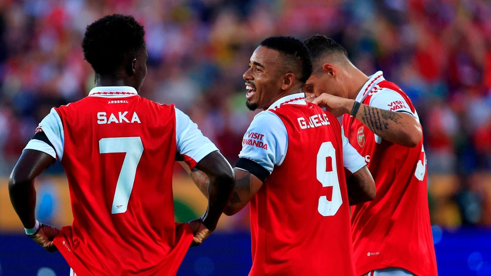 和阵容都将 和阵容都将