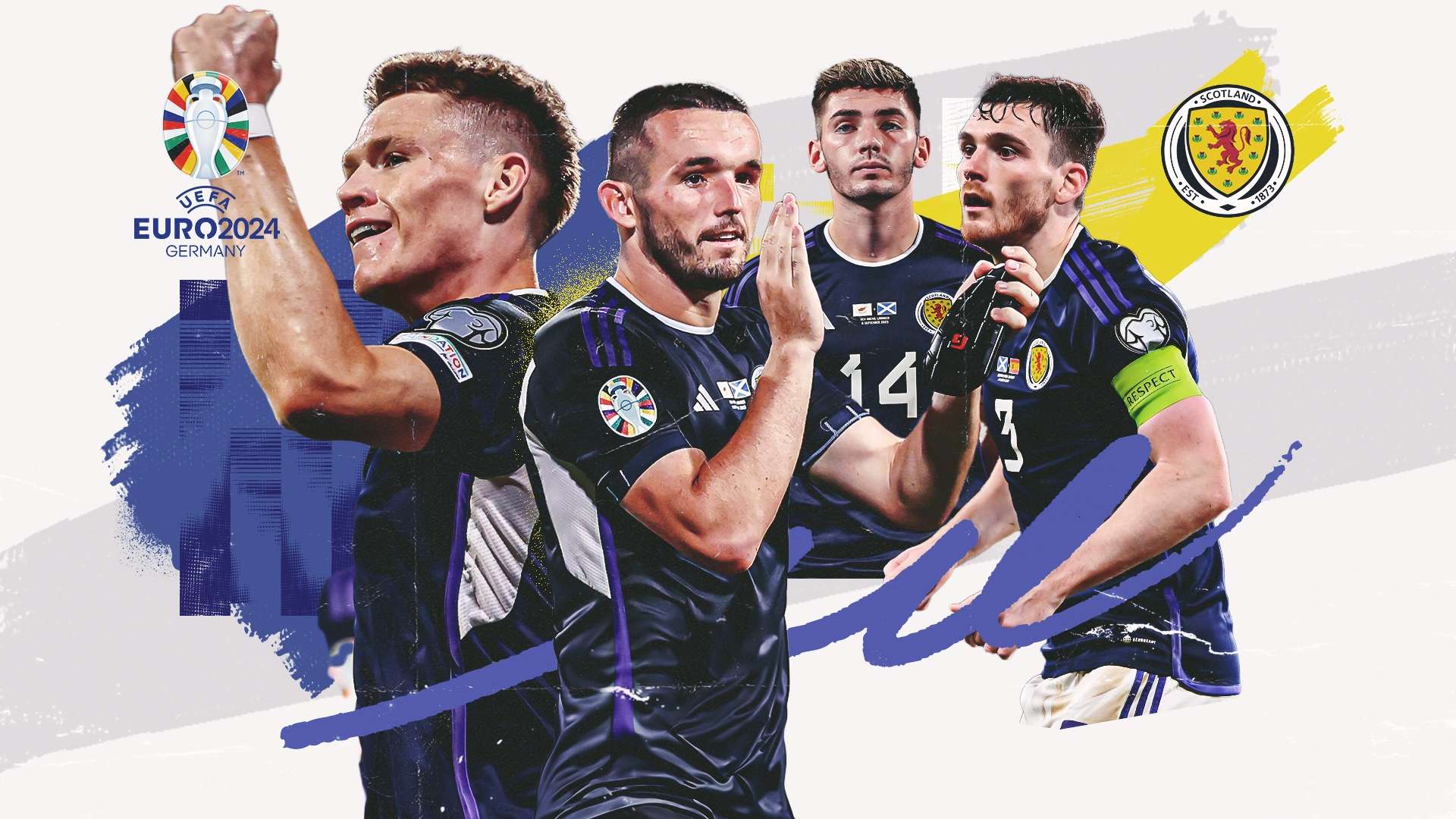 使其在挖角 使其在挖角