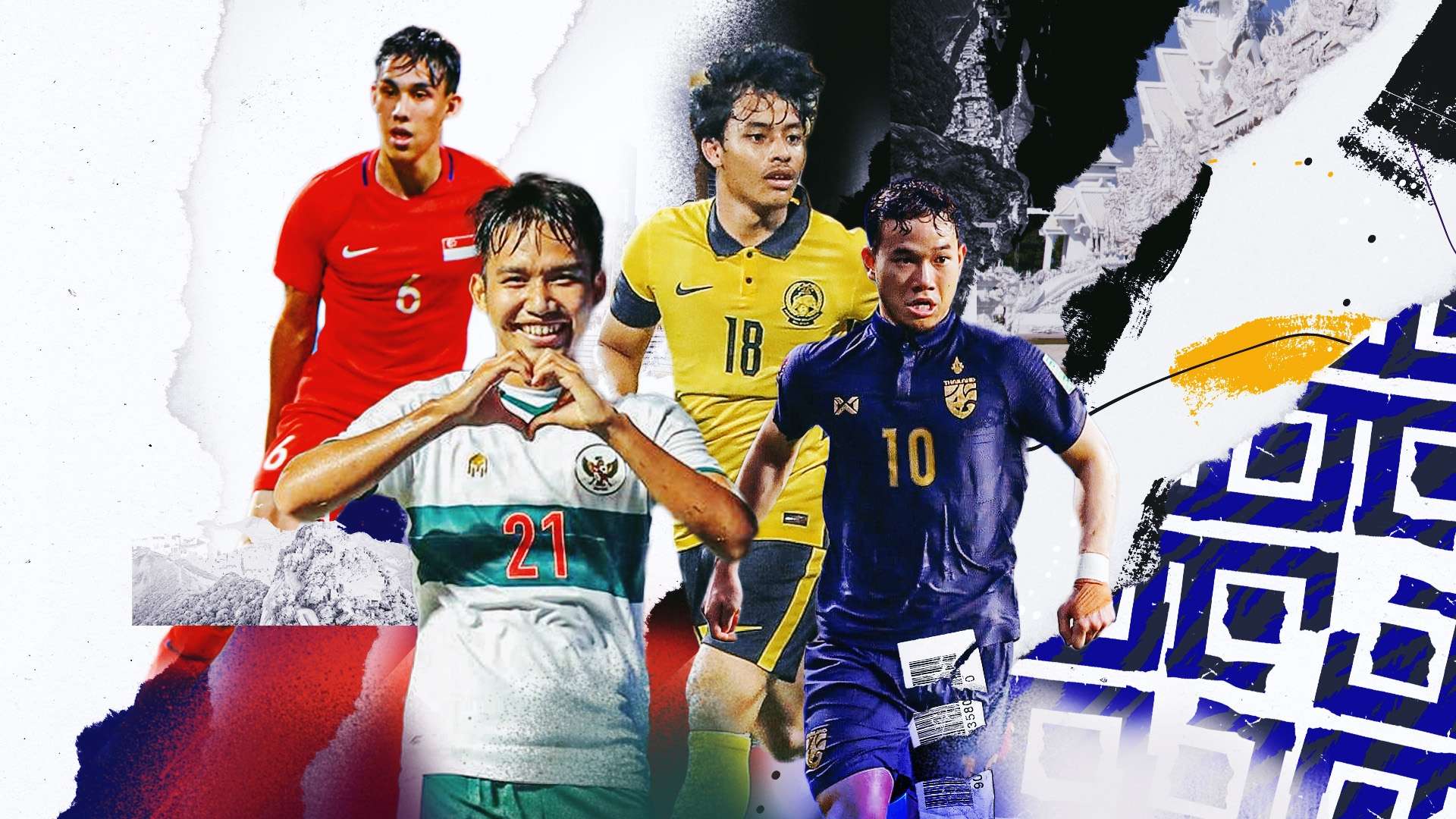 丰厚的薪资 丰厚的薪资