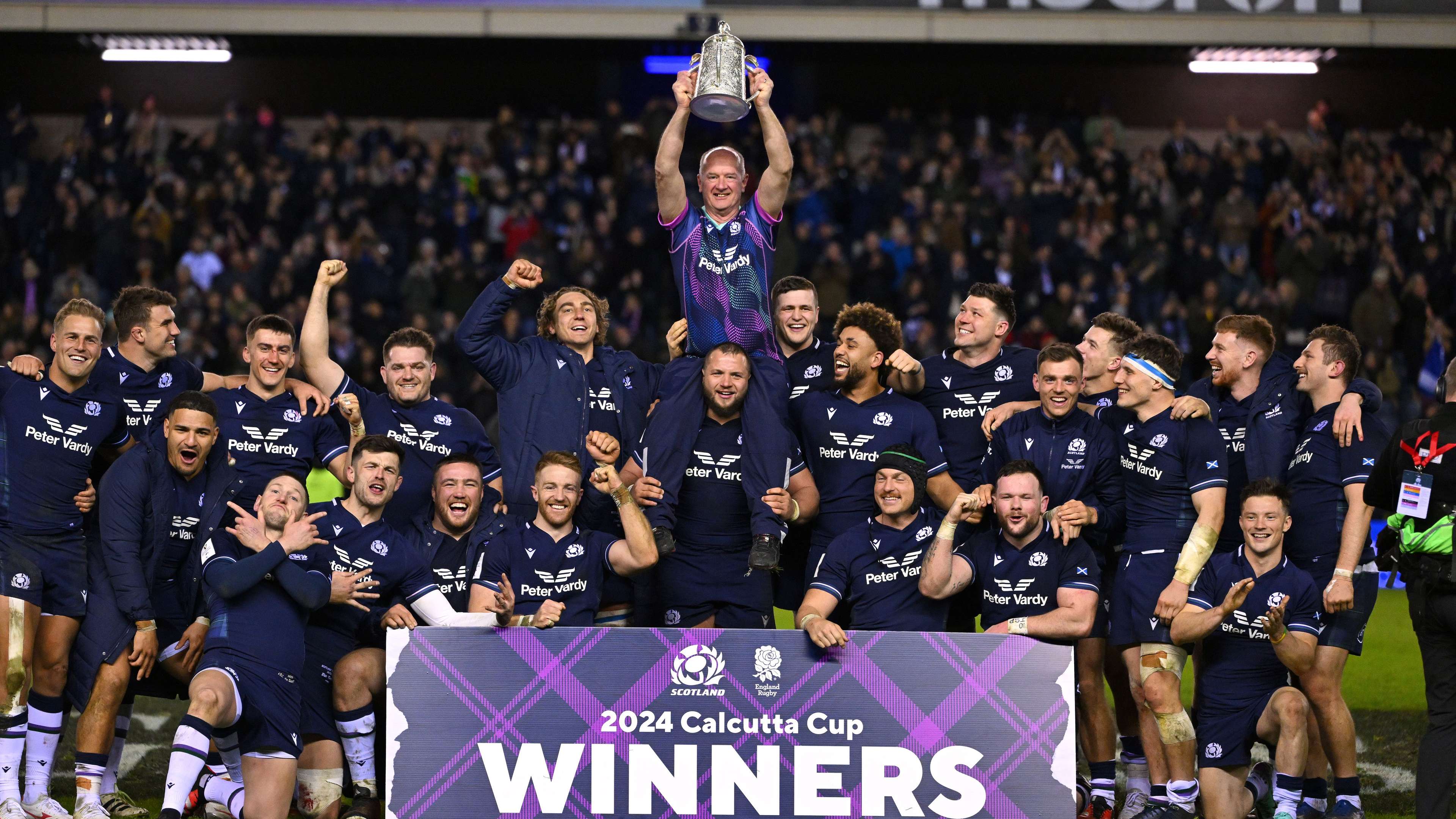 皇家马德里 皇家马德里