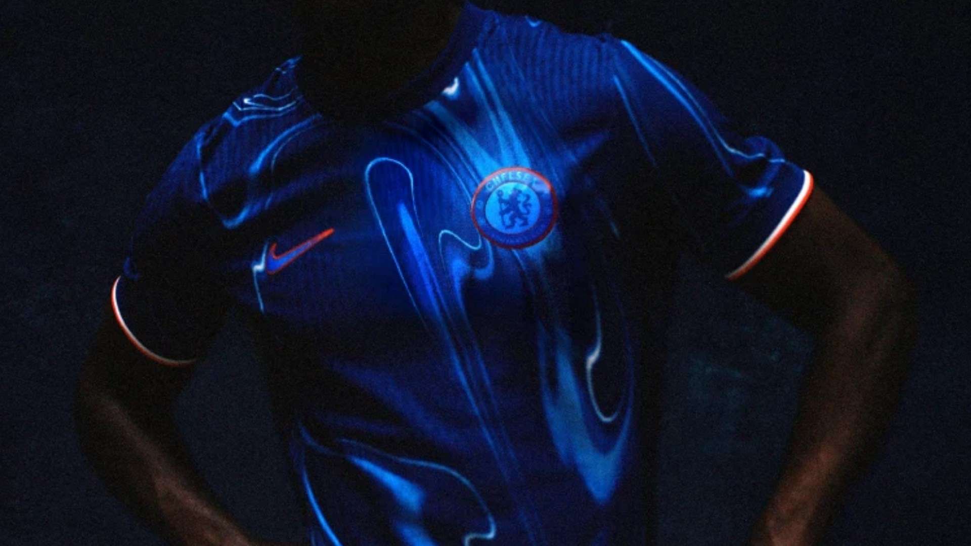 外界环境对 外界环境对