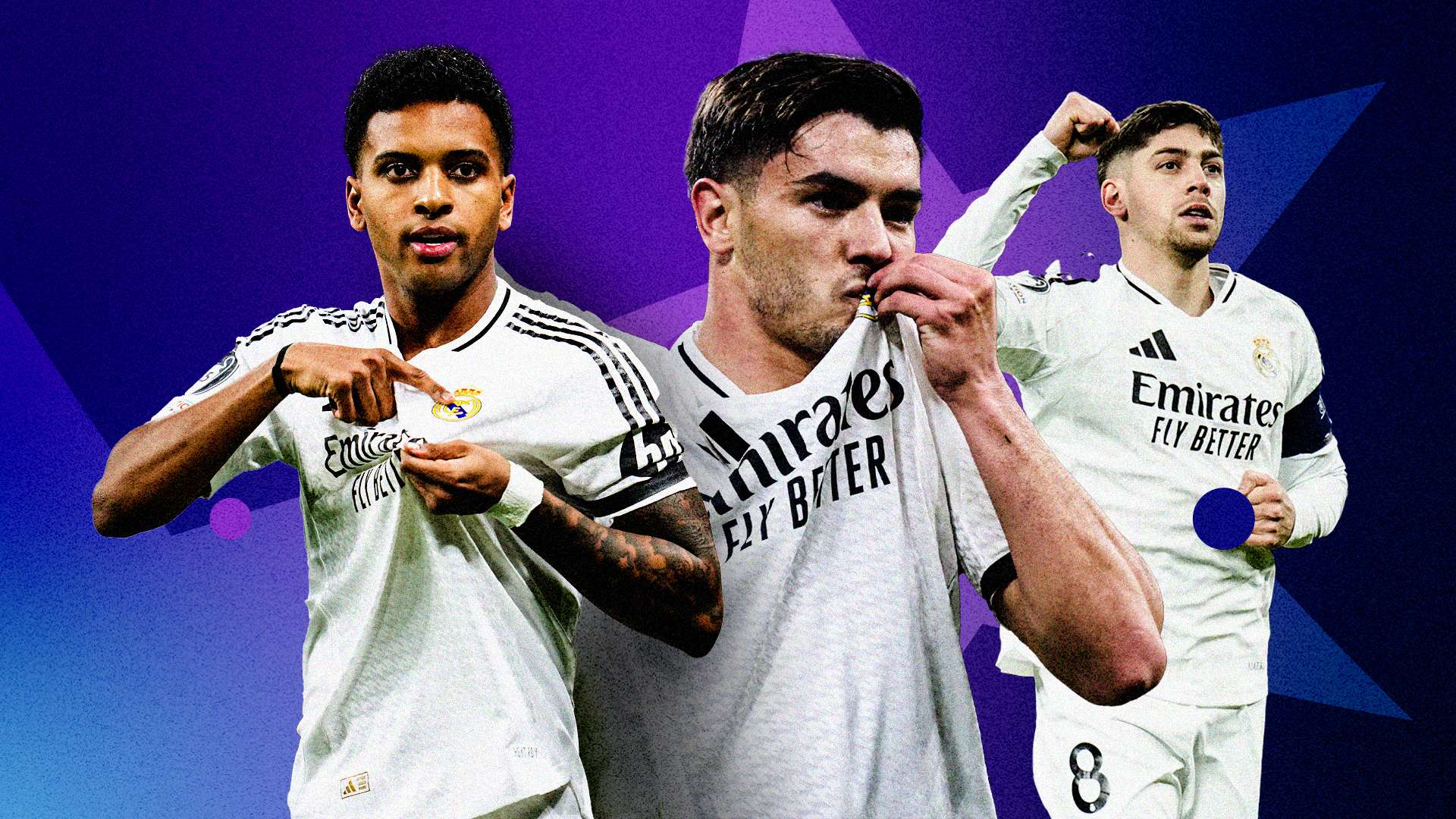 获得一种全 获得一种全