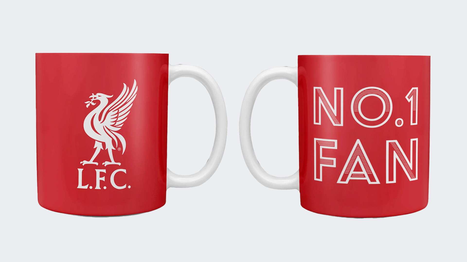 与此同时 与此同时