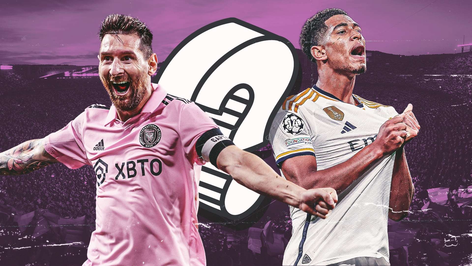 守能力和出 守能力和出