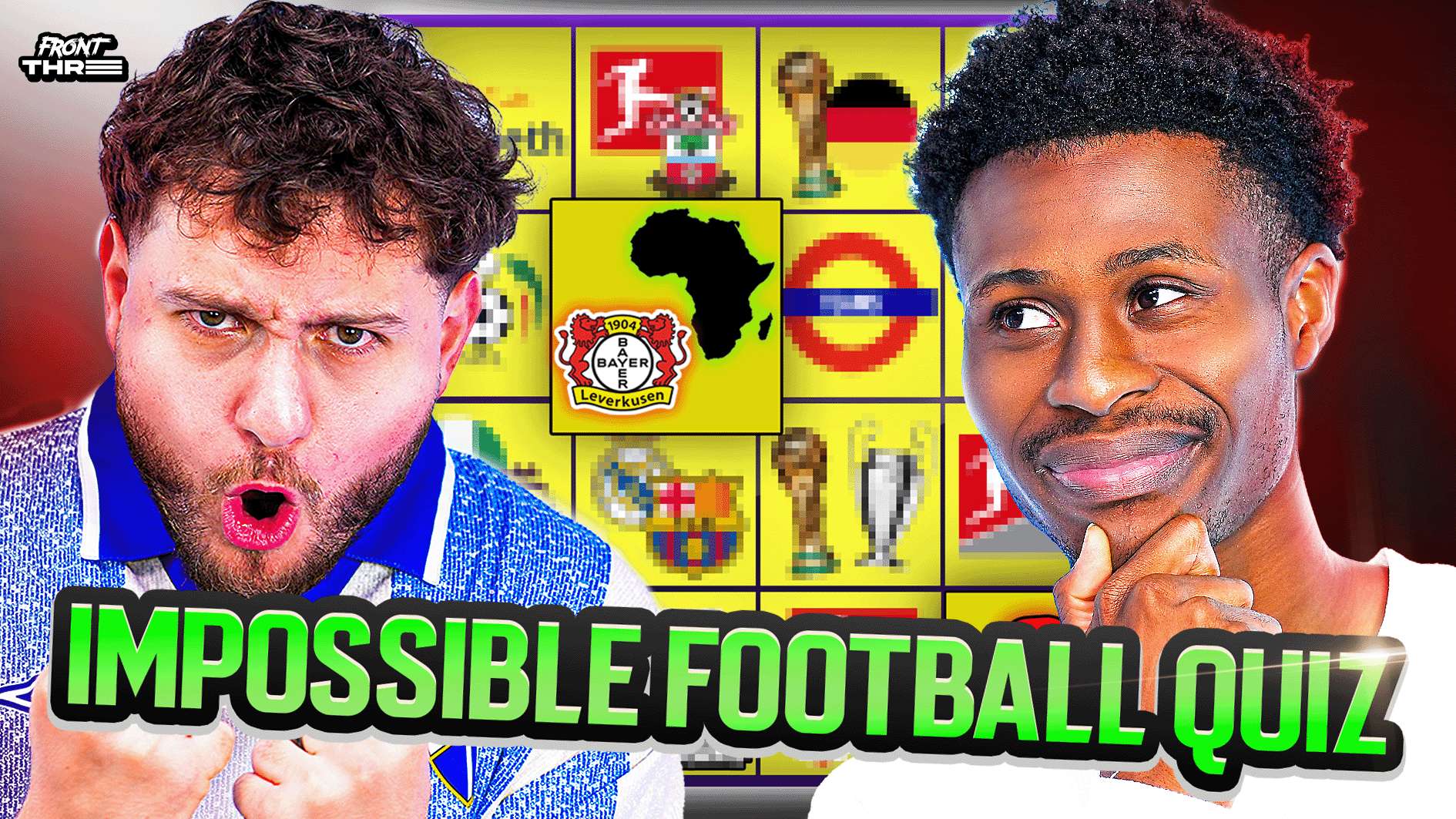 整体氛围上 整体氛围上