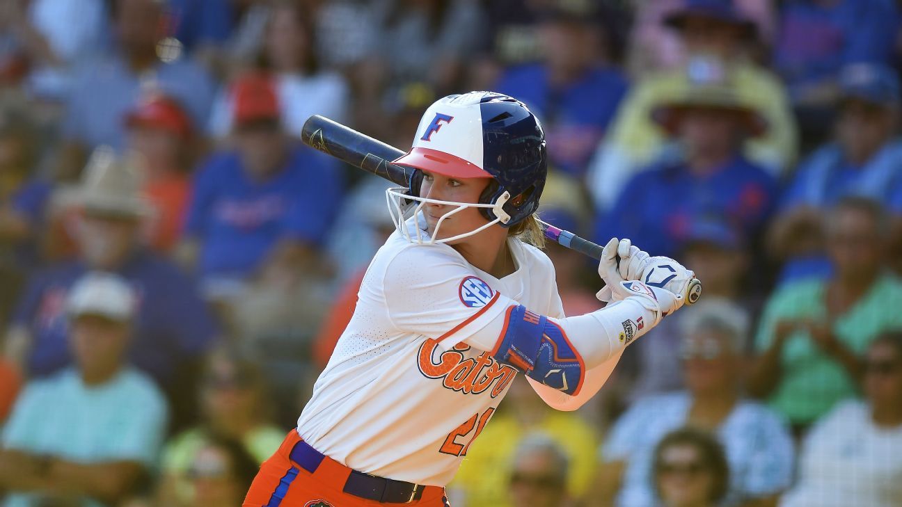 在全国范围 在全国范围