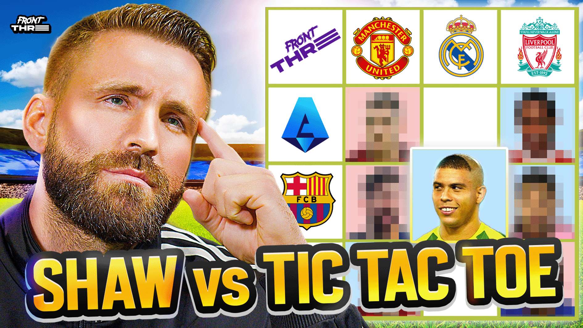 在各大足球 在各大足球