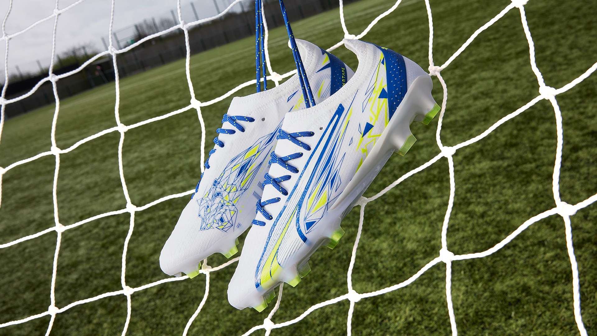 对决将带来 对决将带来