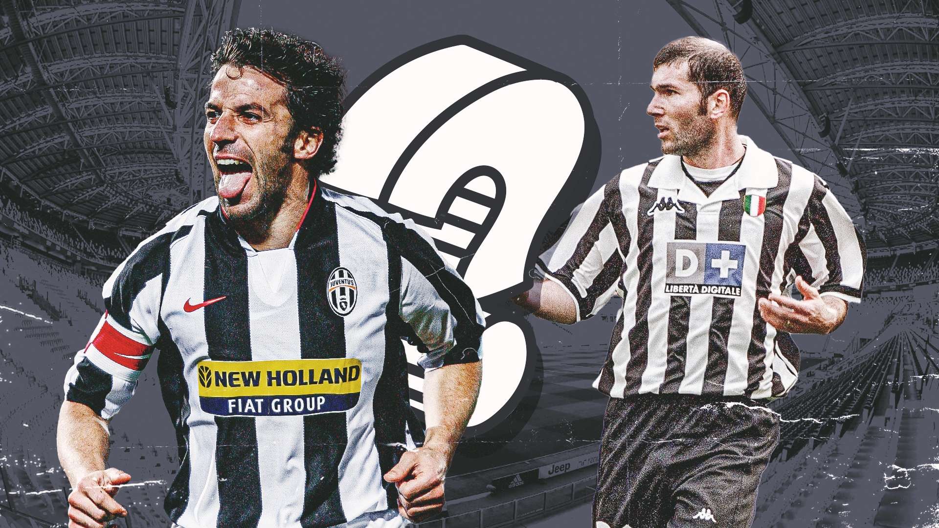 但多特蒙德 但多特蒙德