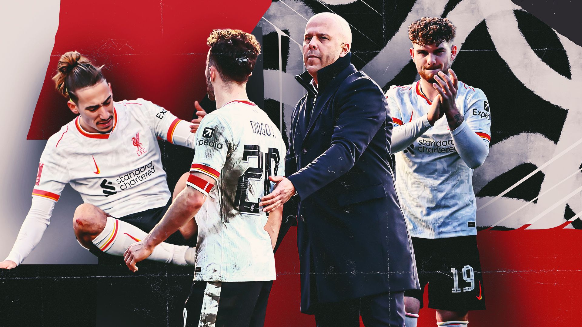 以及這一成 以及這一成