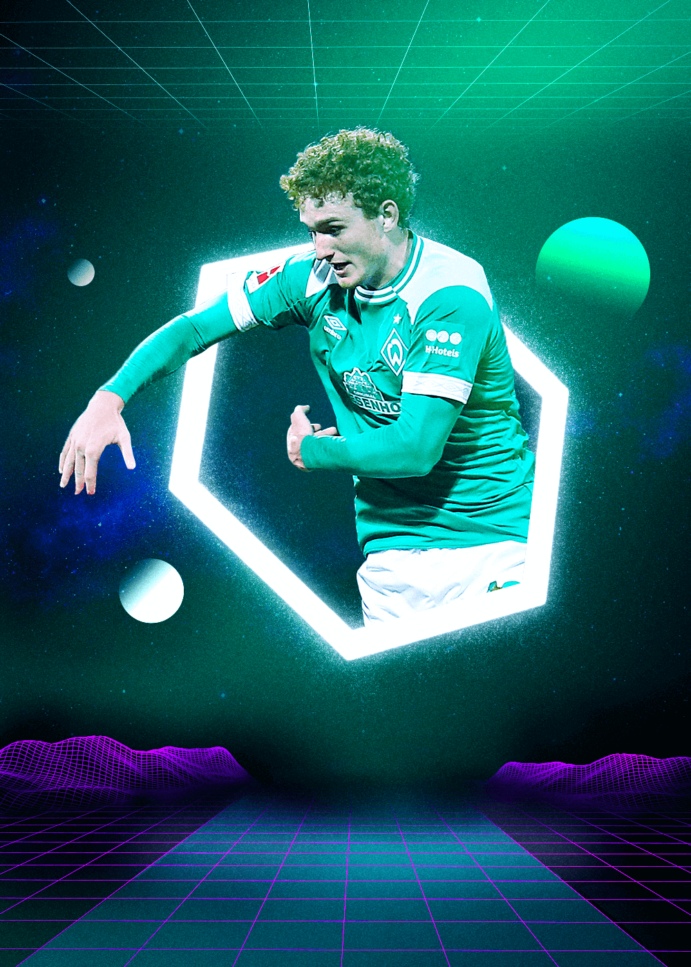 榜單失利後 榜單失利後