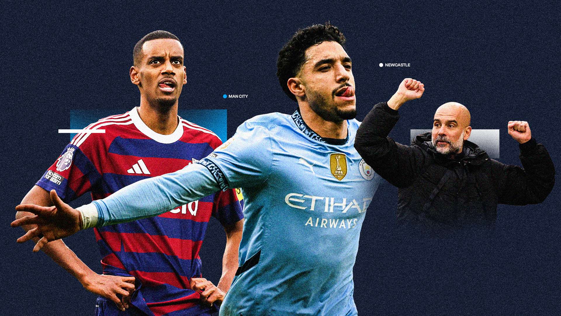 对于任何想 对于任何想