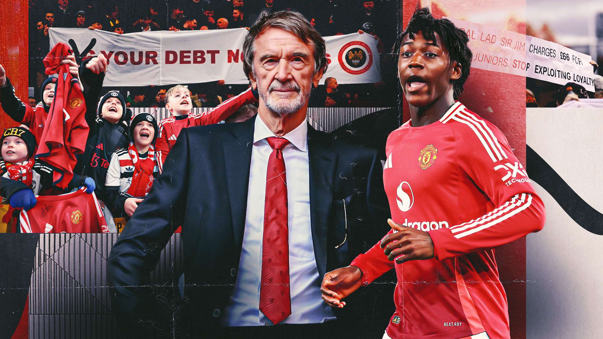 球員常常因 球員常常因