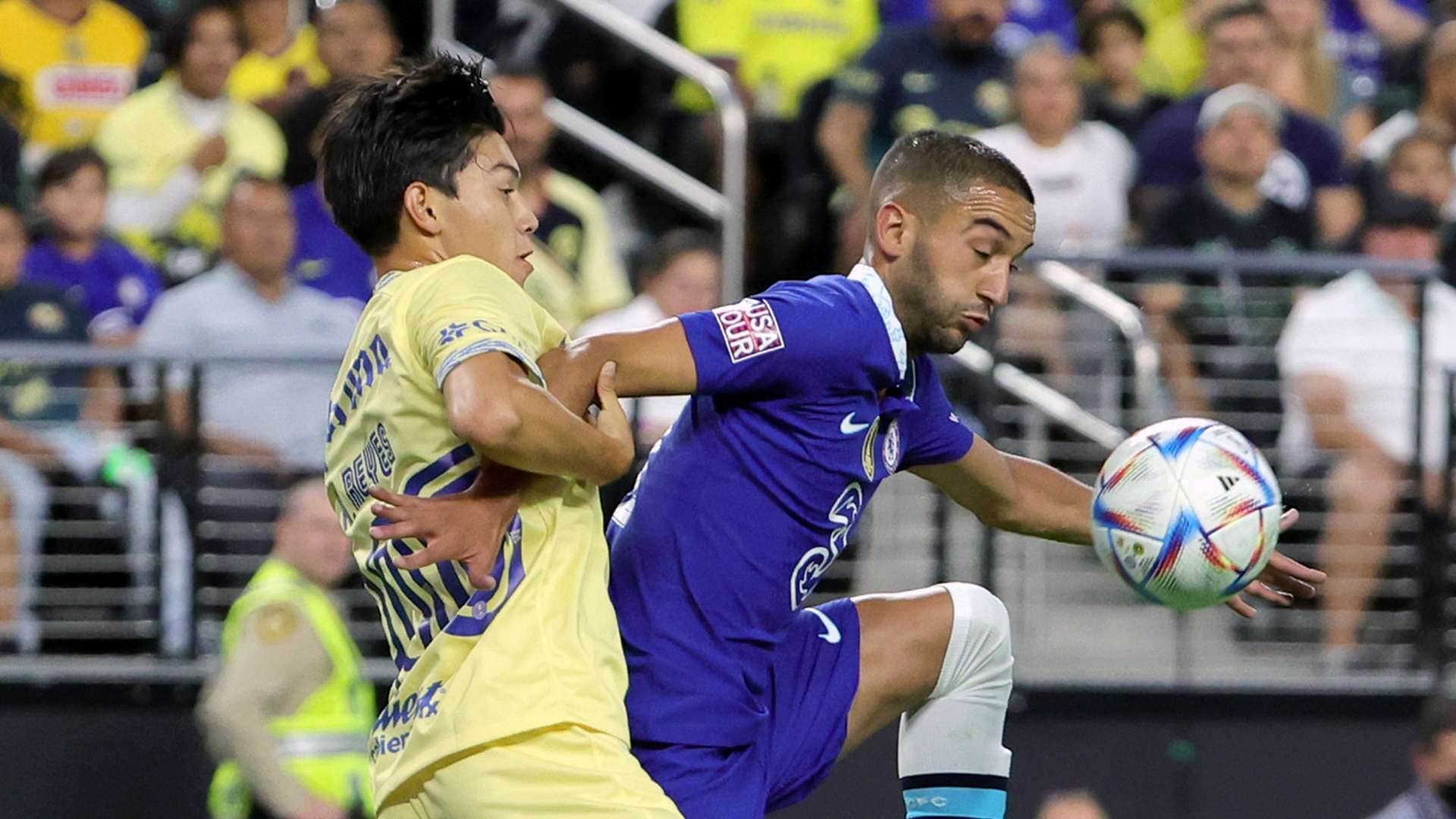 年歐冠決賽 年歐冠決賽