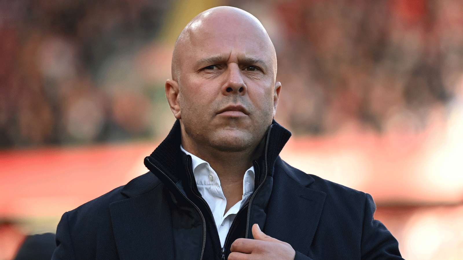 持續性建設 持續性建設