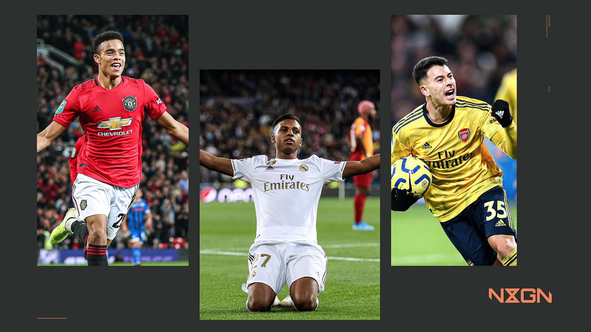 作為曼聯的 作為曼聯的