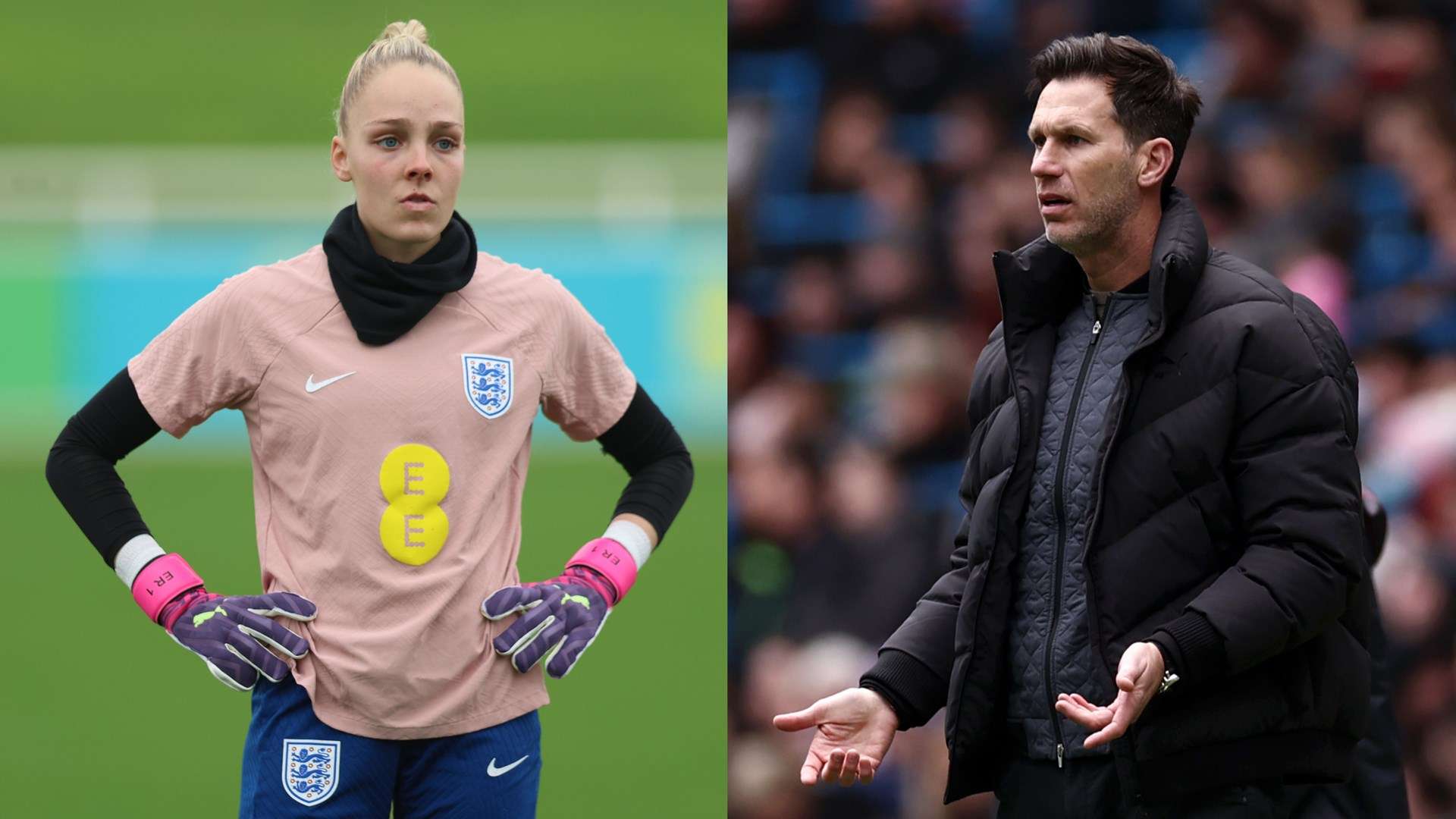 持續的不斷 持續的不斷