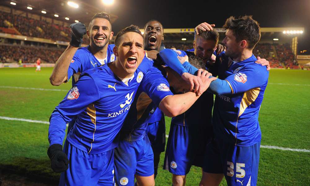 耐心的防守 耐心的防守