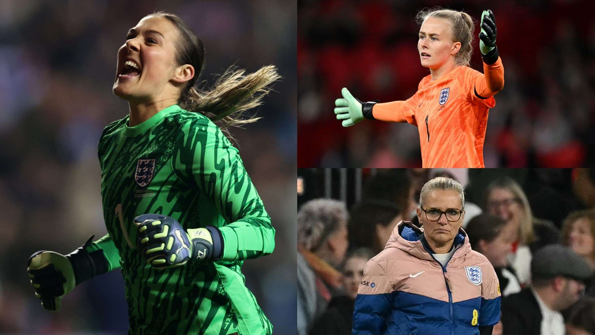 梅西合作无 梅西合作无