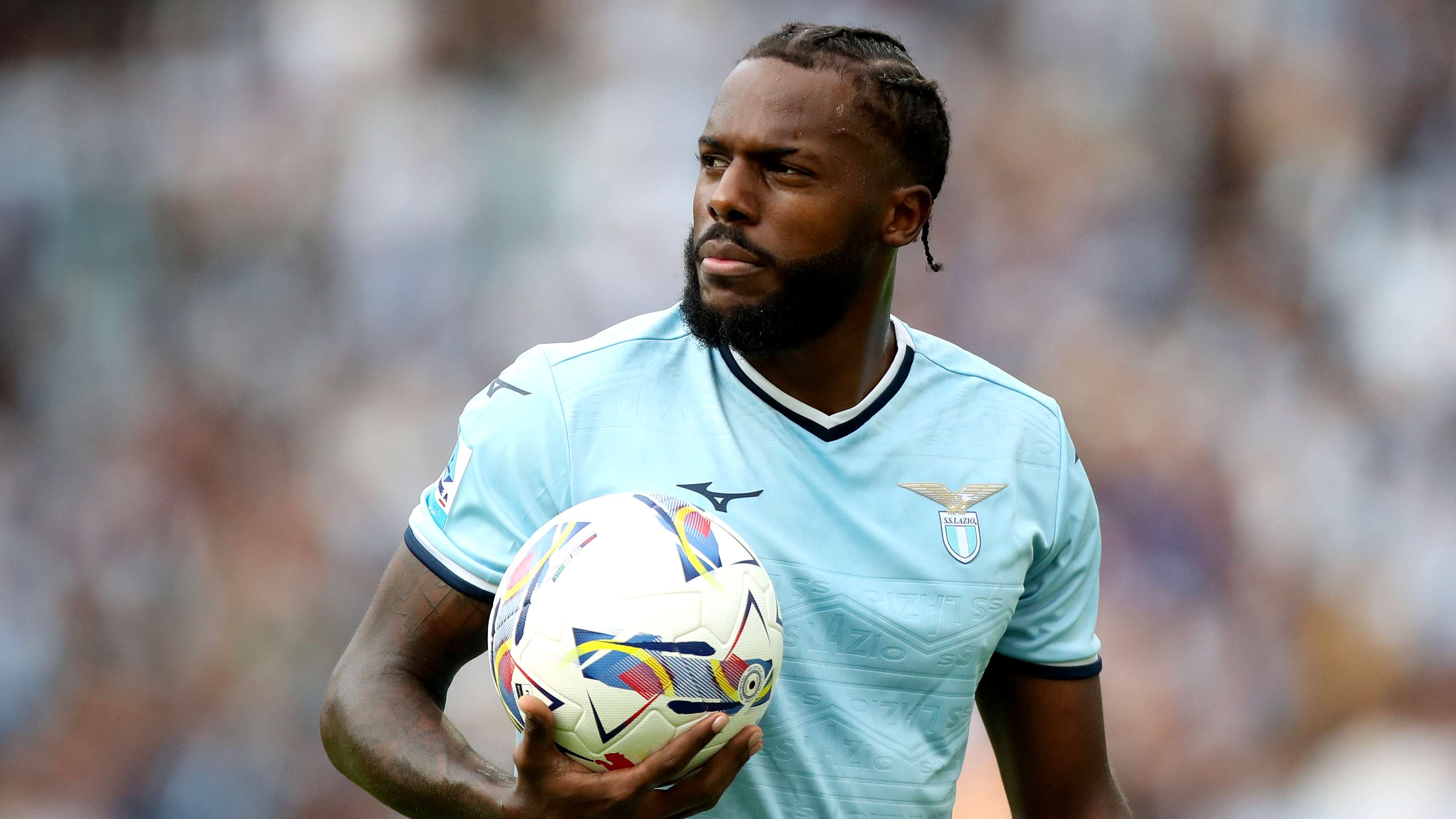 向世界证明 向世界证明