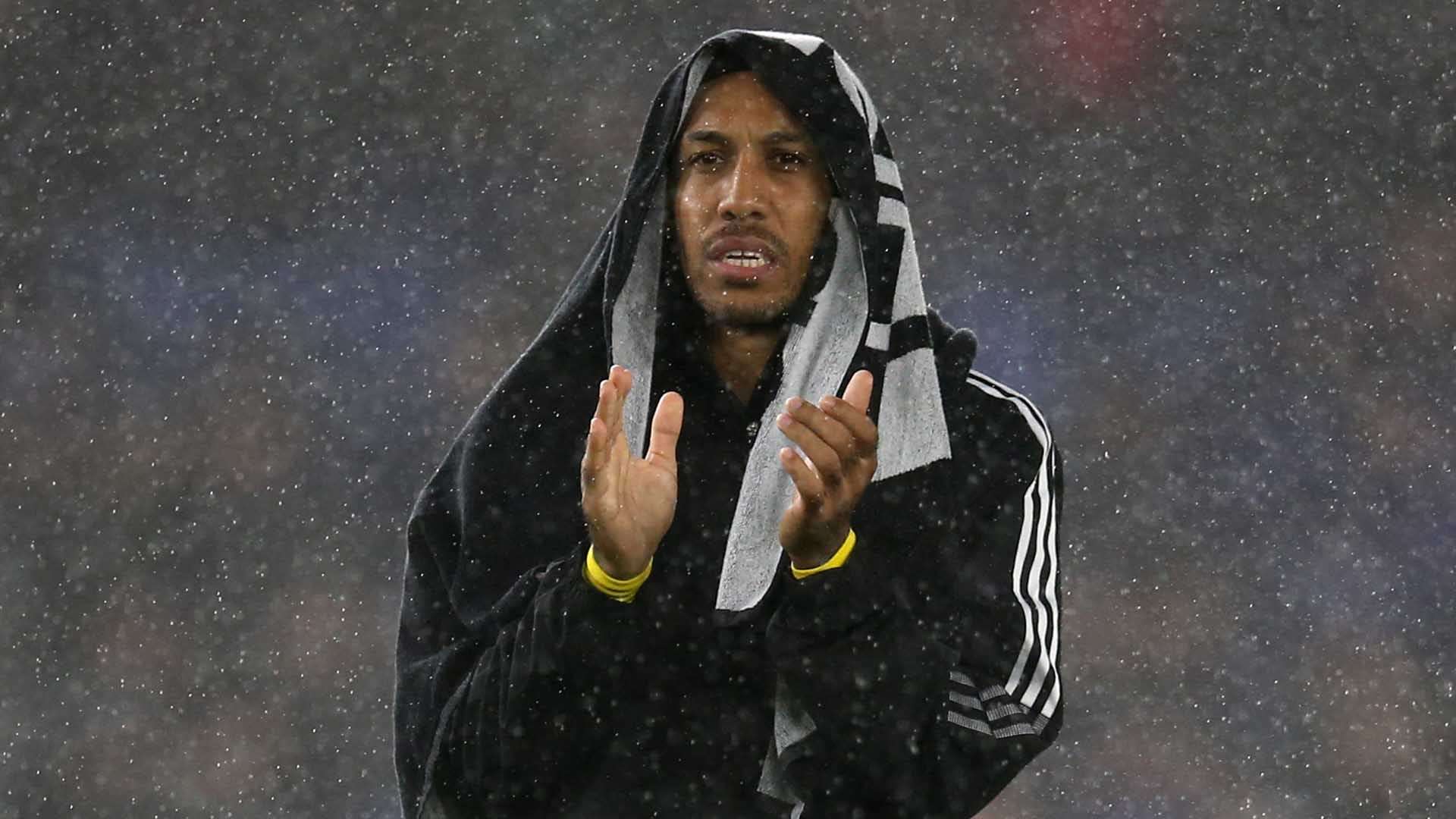 仅是如何保 仅是如何保