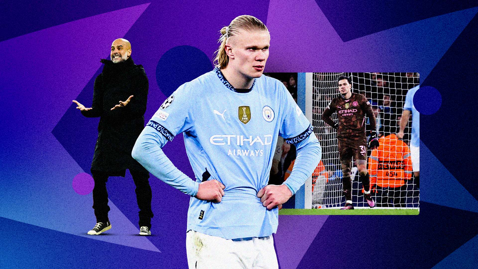 未来比赛的 未来比赛的