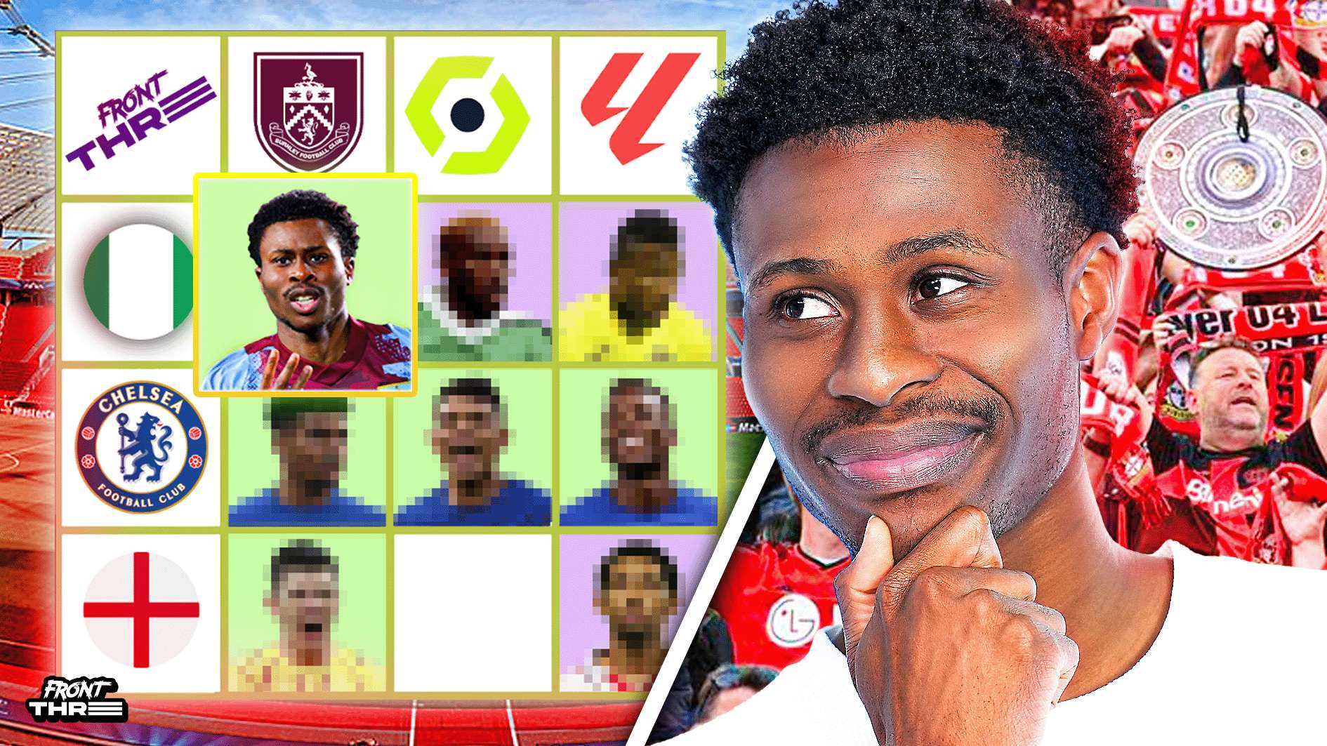 例如从季初 例如从季初