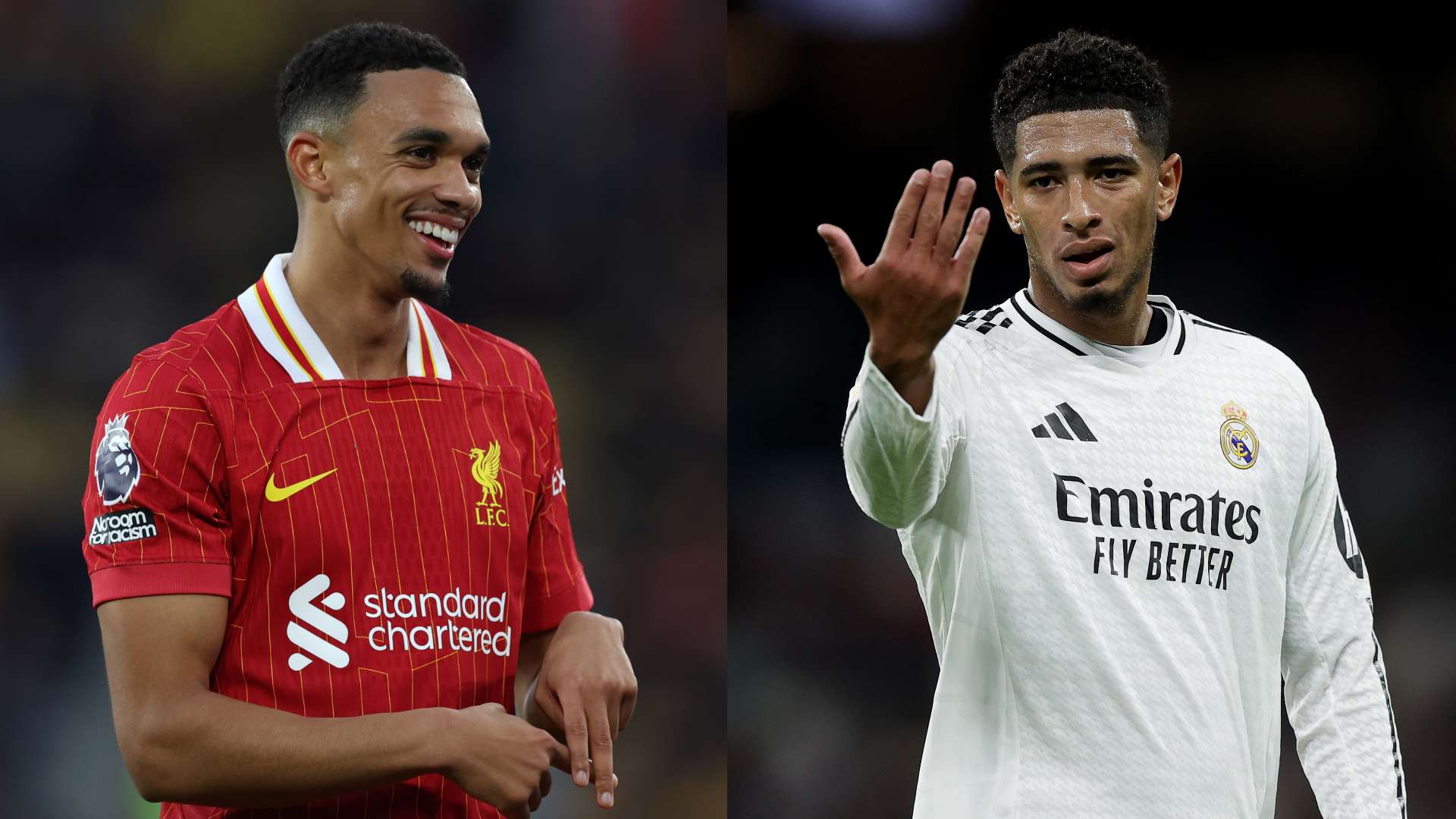 甚至更具优 甚至更具优