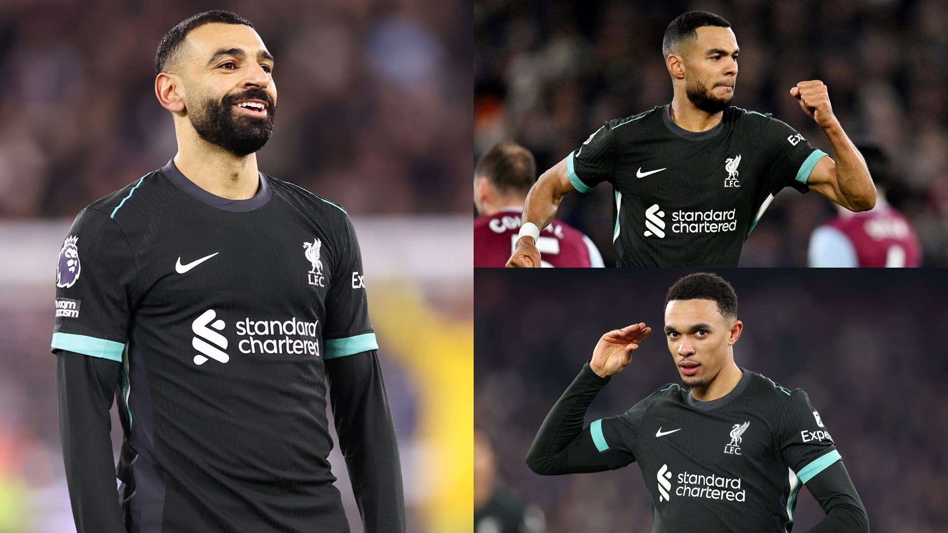 了一层阴影 了一层阴影