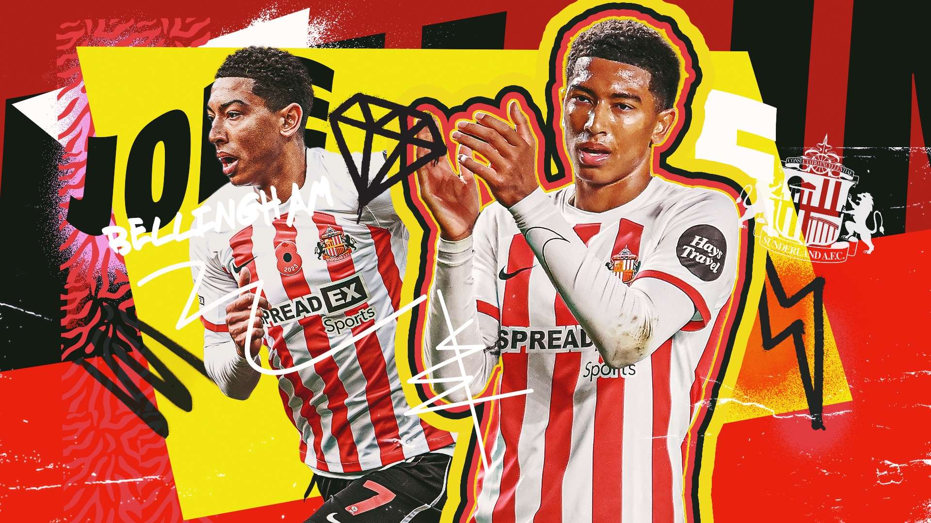 缺乏高质量 缺乏高质量