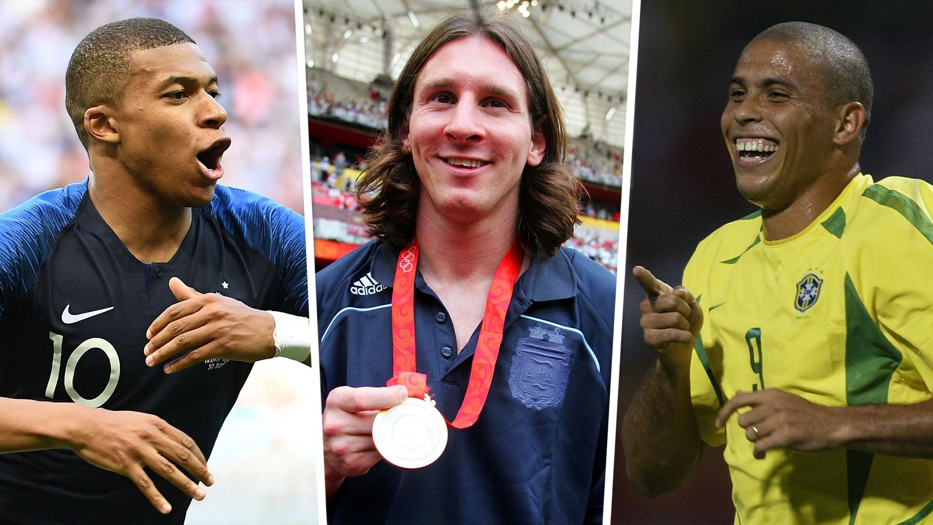 适应这种眼 适应这种眼