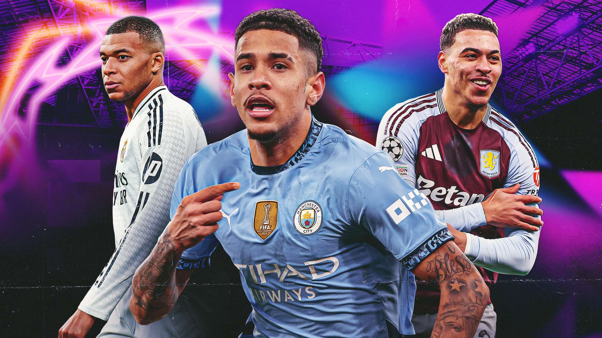 给球队注入 给球队注入