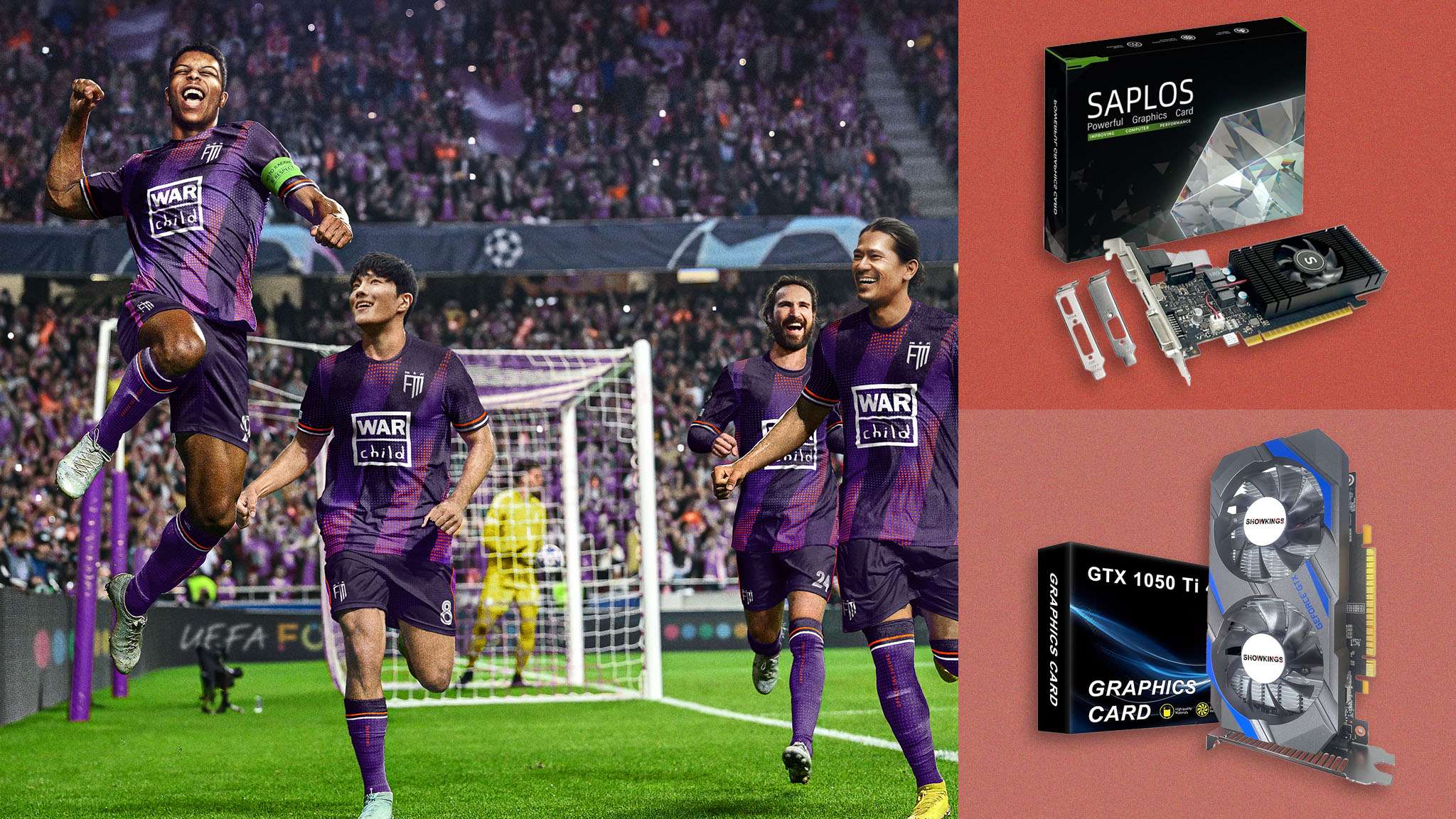 伯明翰队的 伯明翰队的