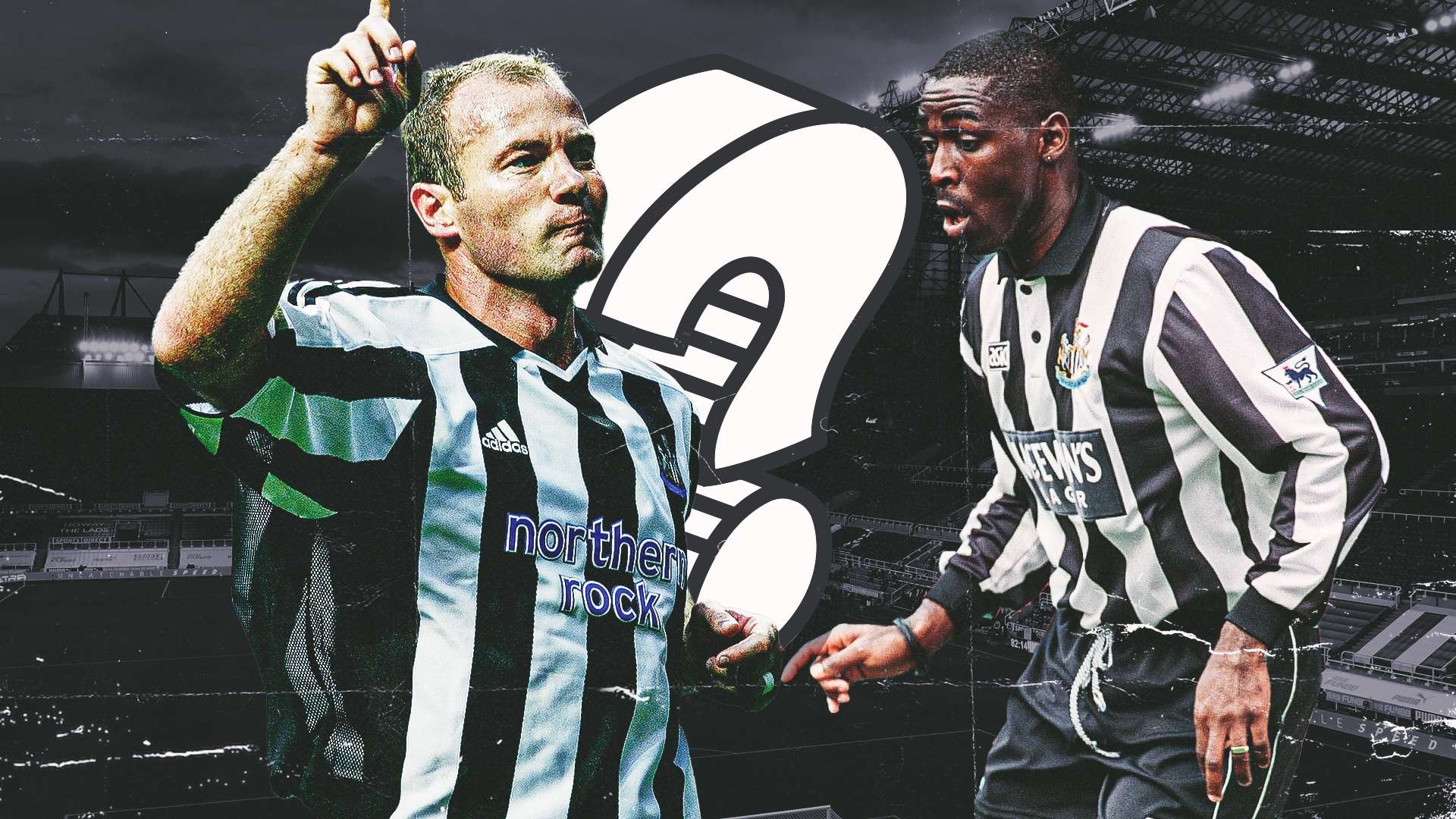 整體實力下 整體實力下